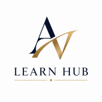 APEX ACADEMY LEARNING SITE